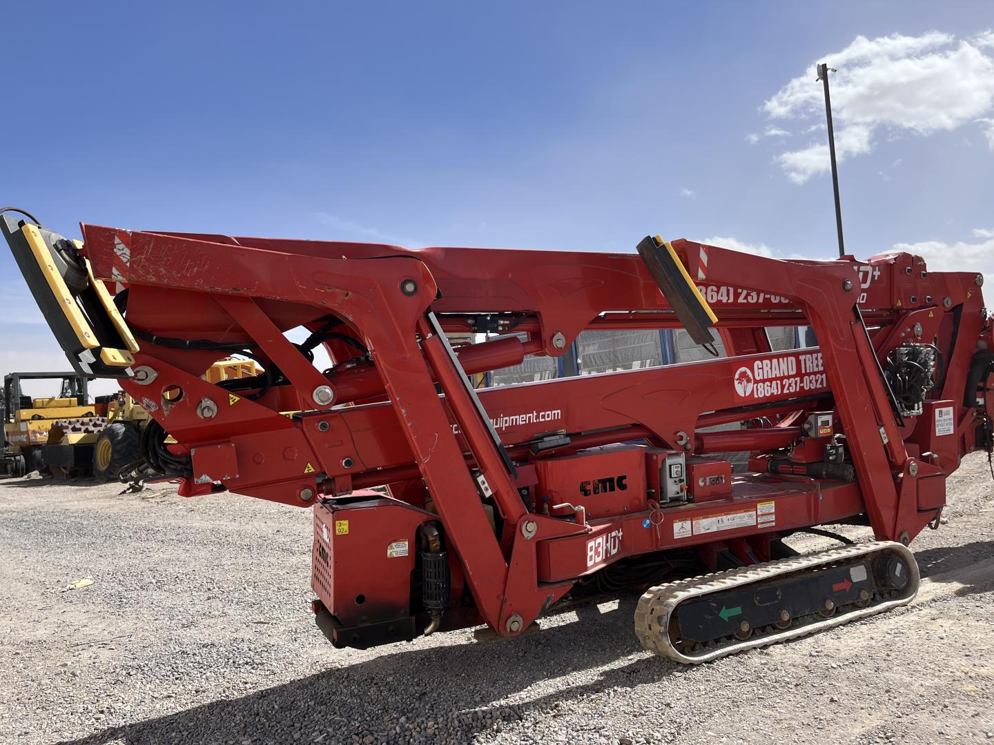 ./imagenes/INVOICE/2019/18006/PLATAFORMA ARTICULADA CMC S25 (14).JPG